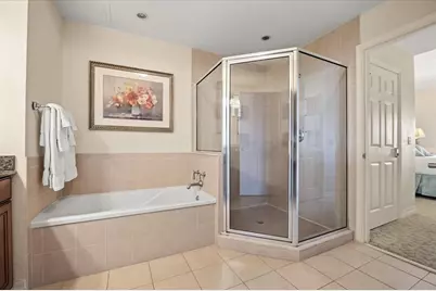 1114 Sunset View Circle #402, Reunion, FL 34747 - Photo 12