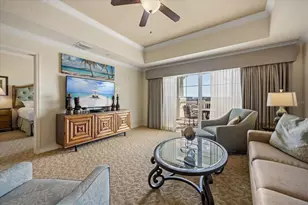 1114 Sunset View Cir, Reunion, FL 34747 - Photo 4