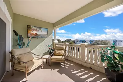 1114 Sunset View Circle #402, Reunion, FL 34747 - Photo 14