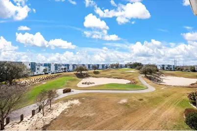 1114 Sunset View Circle #402, Reunion, FL 34747 - Photo 24