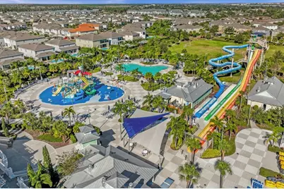 1114 Sunset View Circle #402, Reunion, FL 34747 - Photo 32