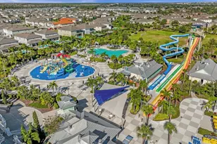 1114 Sunset View Cir, Reunion, FL 34747 - Photo 32