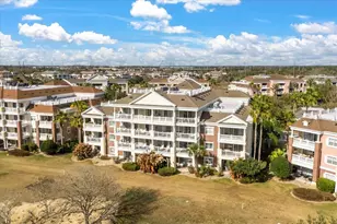 1114 Sunset View Cir, Reunion, FL 34747 - Photo 2