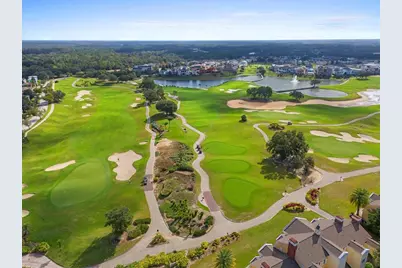 1114 Sunset View Circle #402, Reunion, FL 34747 - Photo 36