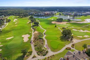 1114 Sunset View Cir, Reunion, FL 34747 - Photo 36