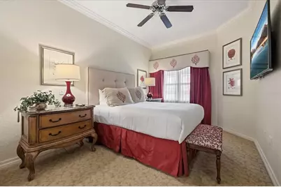 1114 Sunset View Circle #402, Reunion, FL 34747 - Photo 10