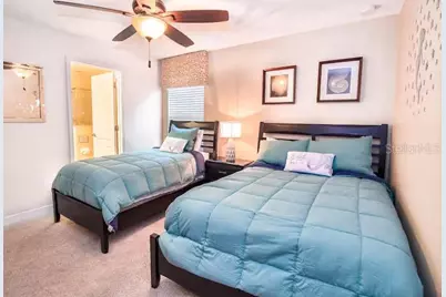 9022 Shadow Mountain Street, Champions Gate, FL 33896 - Photo 20