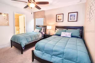 9022 Shadow Mountain St, Davenport, FL 33896 - Photo 20