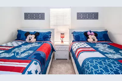 9022 Shadow Mountain Street, Champions Gate, FL 33896 - Photo 16