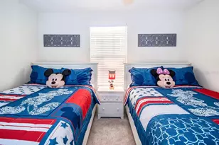 9022 Shadow Mountain St, Davenport, FL 33896 - Photo 16