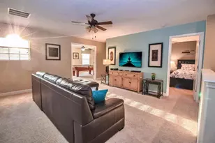 9022 Shadow Mountain St, Davenport, FL 33896 - Photo 18