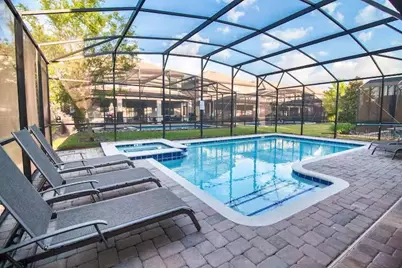 9022 Shadow Mountain Street, Champions Gate, FL 33896 - Photo 22