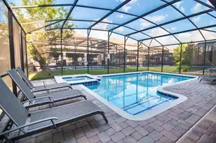 9022 Shadow Mountain St, Davenport, FL 33896 - Photo 22