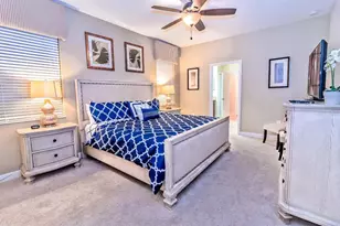 9022 Shadow Mountain St, Davenport, FL 33896 - Photo 12