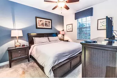 9022 Shadow Mountain Street, Champions Gate, FL 33896 - Photo 10