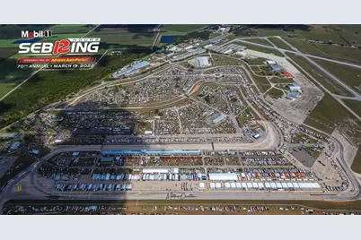 3700 Snyder Road, Sebring, FL 33870 - Photo 4