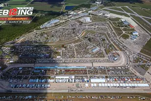 3700 Snyder Rd, Sebring, FL 33870 - Photo 4