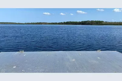 3700 Snyder Road, Sebring, FL 33870 - Photo 10