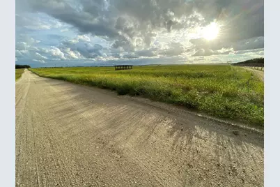 3700 Snyder Road, Sebring, FL 33870 - Photo 2