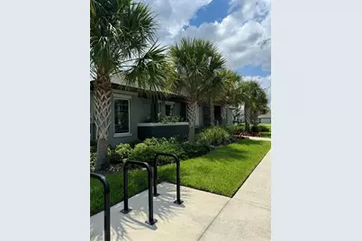 15887 Grafton Way, Winter Garden, FL 34787 - Photo 18