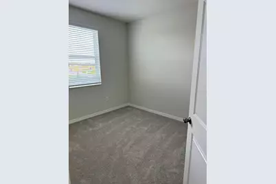 15887 Grafton Way, Winter Garden, FL 34787 - Photo 6