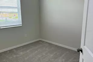 15887 Grafton Wy, Winter Garden, FL 34787 - Photo 6