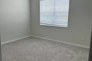 15887 Grafton Wy, Winter Garden, FL 34787 - Photo 8