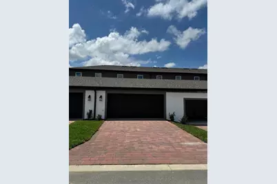 15887 Grafton Way, Winter Garden, FL 34787 - Photo 14