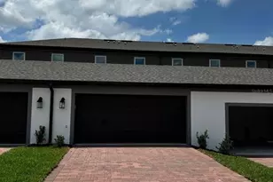 15887 Grafton Wy, Winter Garden, FL 34787 - Photo 14
