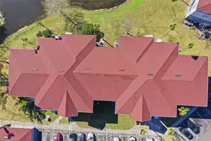 3702 Palm Desert Ln, Orlando, FL 32839 - Photo 22