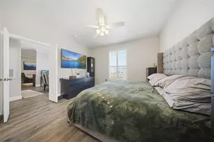 3702 Palm Desert Ln, Orlando, FL 32839 - Photo 14