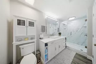 3702 Palm Desert Ln, Orlando, FL 32839 - Photo 16