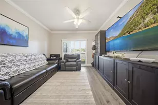 3702 Palm Desert Ln, Orlando, FL 32839 - Photo 6