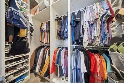 3702 Palm Desert Lane #5421, Orlando, FL 32839 - Photo 18