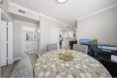 3702 Palm Desert Lane #5421, Orlando, FL 32839 - Photo 12