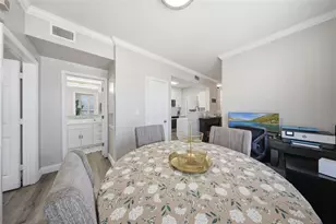 3702 Palm Desert Ln, Orlando, FL 32839 - Photo 12