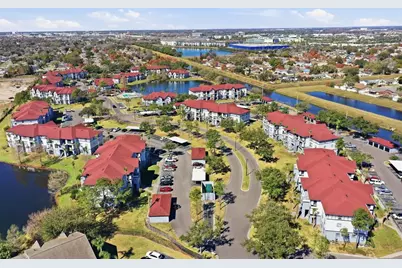 3702 Palm Desert Lane #5421, Orlando, FL 32839 - Photo 24