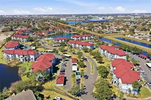 3702 Palm Desert Ln, Orlando, FL 32839 - Photo 24