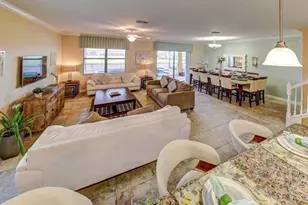 9043 Shadow Mountain St, Davenport, FL 33896 - Photo 60