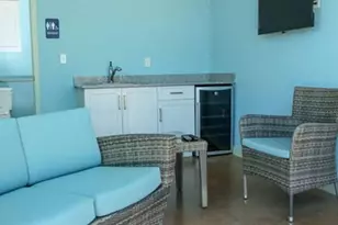 9043 Shadow Mountain St, Davenport, FL 33896 - Photo 50