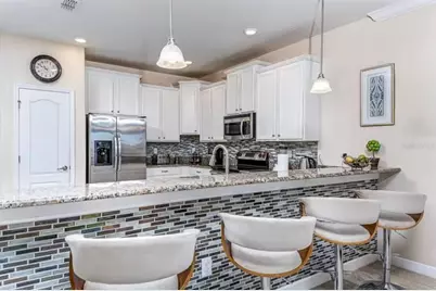 9043 Shadow Mountain Street, Champions Gate, FL 33896 - Photo 4