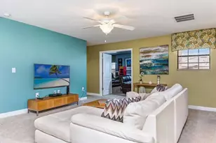 9043 Shadow Mountain St, Davenport, FL 33896 - Photo 20
