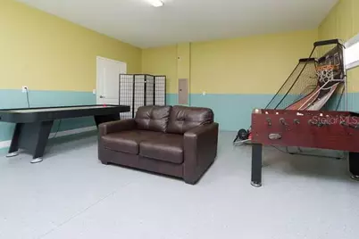 9043 Shadow Mountain Street, Champions Gate, FL 33896 - Photo 16