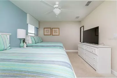 9043 Shadow Mountain Street, Champions Gate, FL 33896 - Photo 26