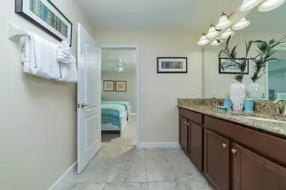 9043 Shadow Mountain Street, Champions Gate, FL 33896 - Photo 24