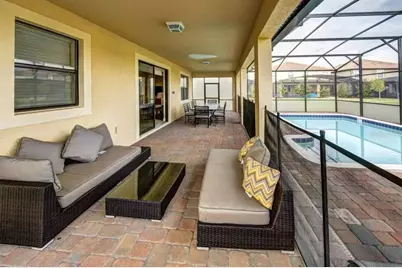 9043 Shadow Mountain Street, Champions Gate, FL 33896 - Photo 66