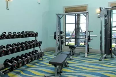 9043 Shadow Mountain Street, Champions Gate, FL 33896 - Photo 48