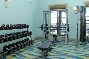 9043 Shadow Mountain St, Davenport, FL 33896 - Photo 48