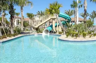 9043 Shadow Mountain St, Davenport, FL 33896 - Photo 58