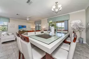 9043 Shadow Mountain St, Davenport, FL 33896 - Photo 2